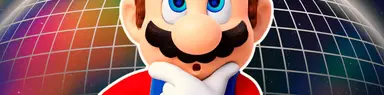 Nintendo presenta patente relacionada al Playtest de Switch Online
