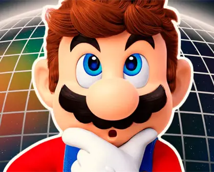 Nintendo presenta patente relacionada al Playtest de Switch Online
