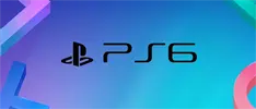 Filtración revela cuándo estaría disponible el PS6