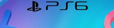 Filtración revela cuándo estaría disponible el PS6