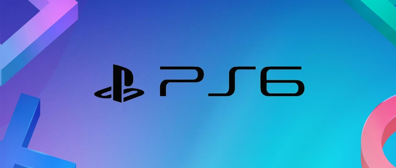 Filtración revela cuándo estaría disponible el PS6