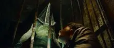 Actor de Return to Silent Hill advierte sobre la película