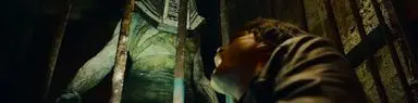 Actor de Return to Silent Hill advierte sobre la película