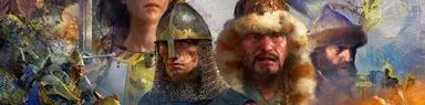 Age of Empires V ya estaría en desarrollo