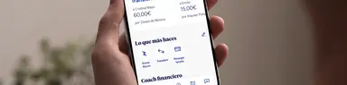 Usuarios reportan fallas con la app de BBVA en México