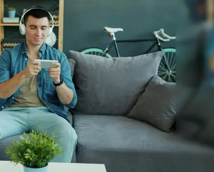 Cómo los juegos exclusivamente móviles están conquistando nuevos mercados
