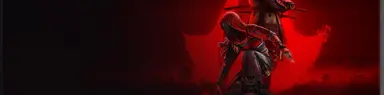 Filtran que Assassins Creed Shadows se lanzará en Switch 2
