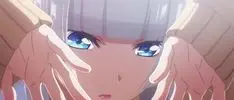 Nuevo anime causa escándalo por su uso del CGI