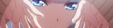 Nuevo anime causa escándalo por su uso del CGI