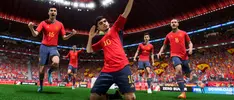 EA le dará el adiós definitivo a FIFA