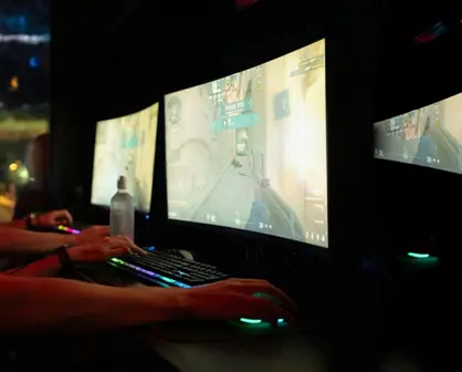 Cómo colaboran los eSports con las casas de apuestas
