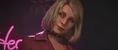 No habrá contenido DLC para Silent Hill 2 remake