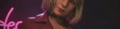 No habrá contenido DLC para Silent Hill 2 remake