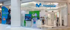 Movistar se está despidiendo de México y Latam