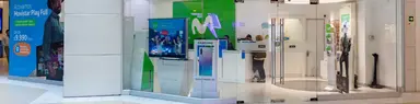 Movistar se está despidiendo de México y Latam