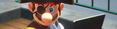 Grupo de hackers aseguran haber hackeado a Nintendo