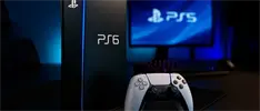 PlayStation 6 y el nuevo Xbox ya tendrían año de lanzamiento