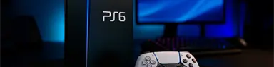 PlayStation 6 y el nuevo Xbox ya tendrían año de lanzamiento