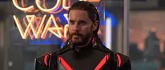 Tron: Ares fracasa en la taquilla
