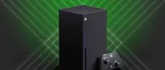 ¿Walmart eliminó todos los productos de Xbox?