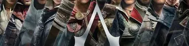 Jefe de Assassin’s Creed deja Ubisoft