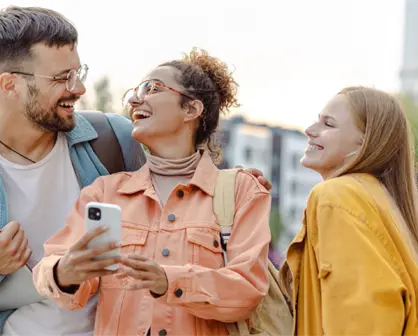 Buen Fin celulares: ¿por qué es un buen momento para renovar tu equipo?