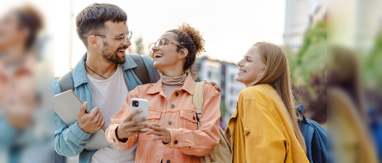 Buen Fin celulares: ¿por qué es un buen momento para renovar tu equipo?