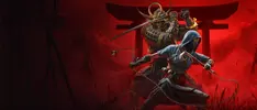 Filtran cuándo llegaría Assassin's Creeed Shadows a Switch 2