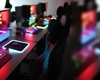¿Por qué los eSports Cafés están reemplazando a los cibercafés?

