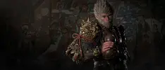 Black Myth: Wukong recibe actualización enorme en PS5
