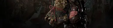 Black Myth: Wukong recibe actualización enorme en PS5