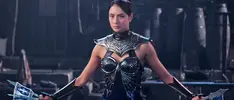 Se confirma el desarrollo de la película de Mortal Kombat 3