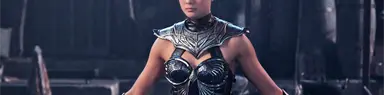 Se confirma el desarrollo de la película de Mortal Kombat 3