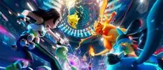 Game Freak sufre filtración masiva que revela el futuro de Pokémon