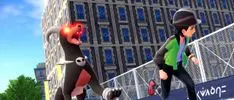 Así le fue a Pokémon Legends: Z-A en calificaciones