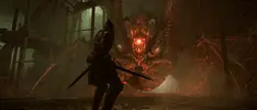 Surgen los primeros detalles del próximo juego de Bluepoint Games