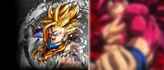 Anuncian nuevo personaje para Dragon Ball FighterZ