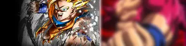 Anuncian nuevo personaje para Dragon Ball FighterZ