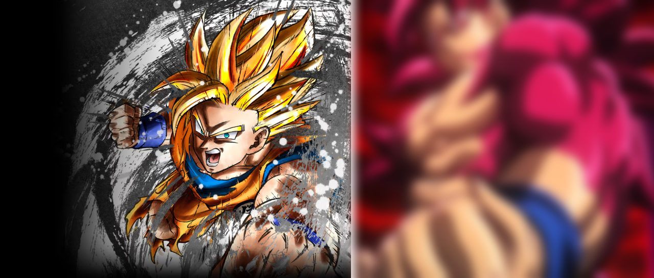 Anuncian nuevo personaje para Dragon Ball FighterZ