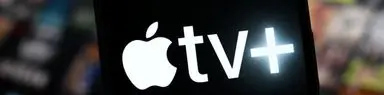 Apple TV+ cambia de nombre a Apple TV