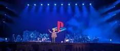 PlayStation cancela más conciertos de su evento de aniversario