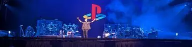 PlayStation cancela más conciertos de su evento de aniversario