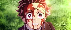 ¿Canal 5 canceló Demon Slayer en México?