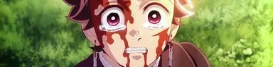 ¿Canal 5 canceló Demon Slayer en México?