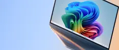 Termina el soporte de Windows 10 pero los jugadores lo siguen usando