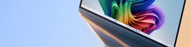 Termina el soporte de Windows 10 pero los jugadores lo siguen usando