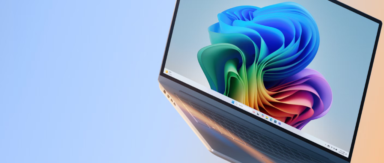 Termina el soporte de Windows 10 pero los jugadores lo siguen usando