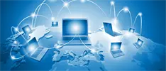 El internet de 10 mil megas simétricos llega a México
