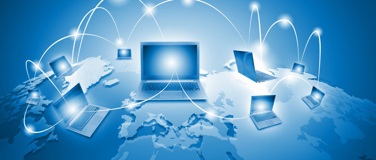 El internet de 10 mil megas simétricos llega a México