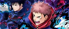 La película de Jujutsu Kaisen da un adelanto de la temporada 3